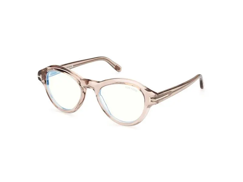 Tom Ford FT5962-B 045