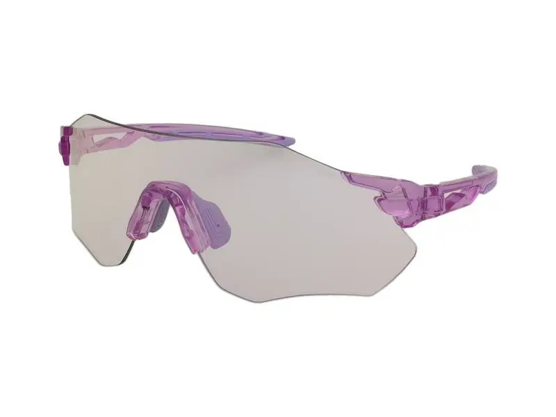 Crullé Win Photochromic Run C5