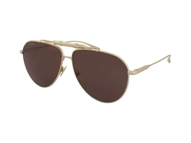 Gucci GG2064S 004 - ONE SIZE (60)