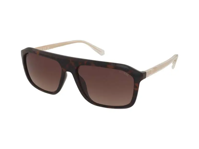 Guess GU00311 52F