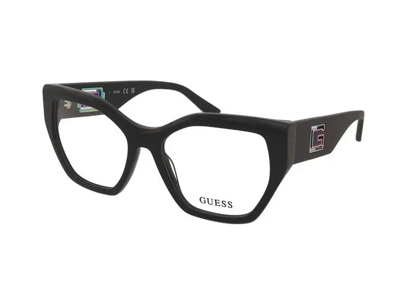 Guess GU50357 001