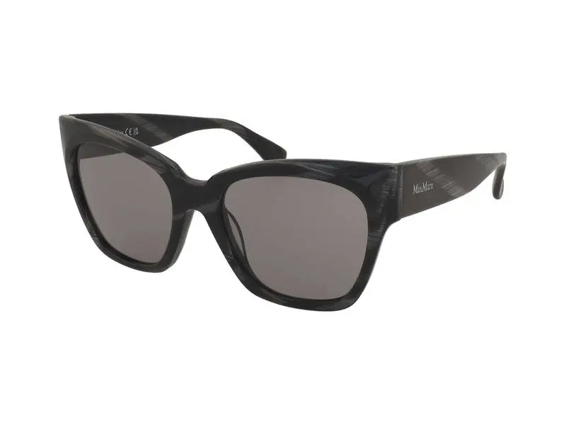Max Mara MM0204 63A