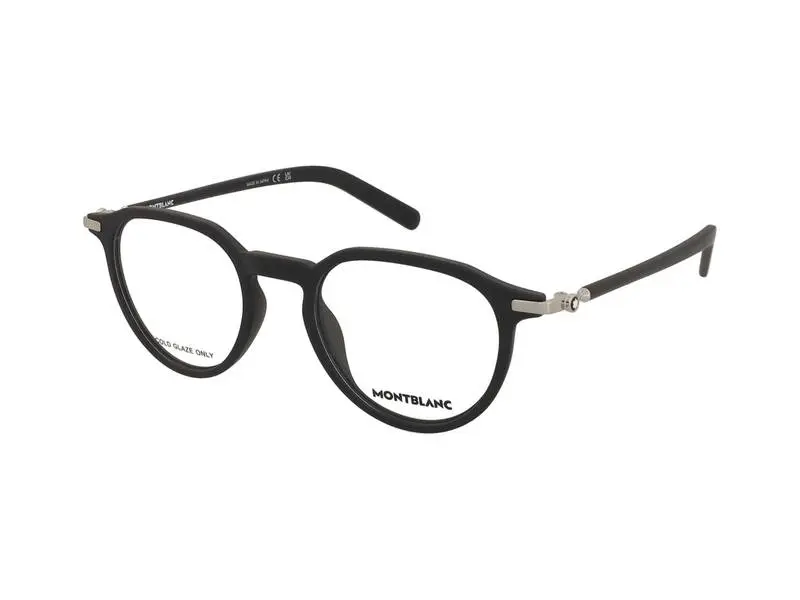 Montblanc MB0495O 002