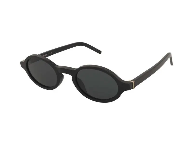 Saint Laurent SL M161 001