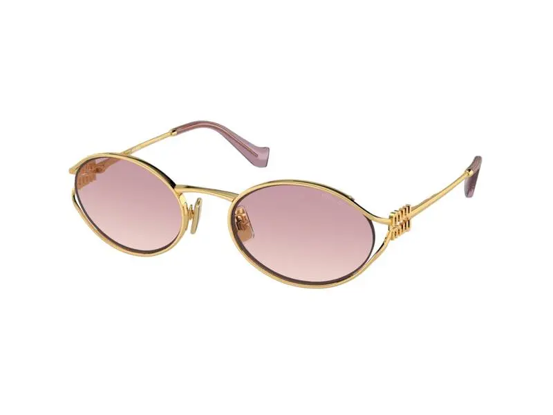 Miu Miu MU 52YS 5AK06S