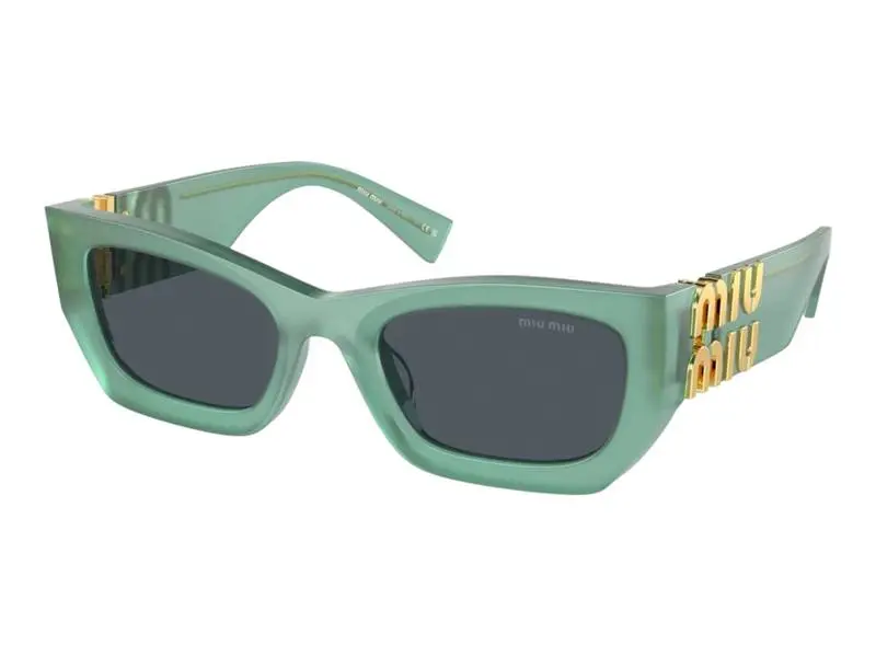 Miu Miu MU 09WS 19L09T