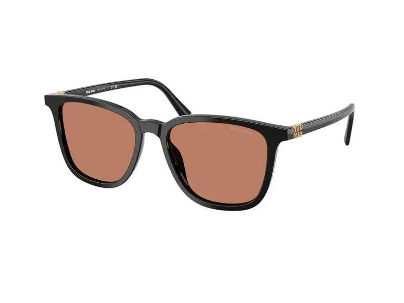 Miu Miu MU B03S 16K90Q