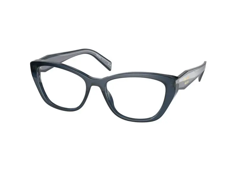Prada PR 19WV 07Q1O1