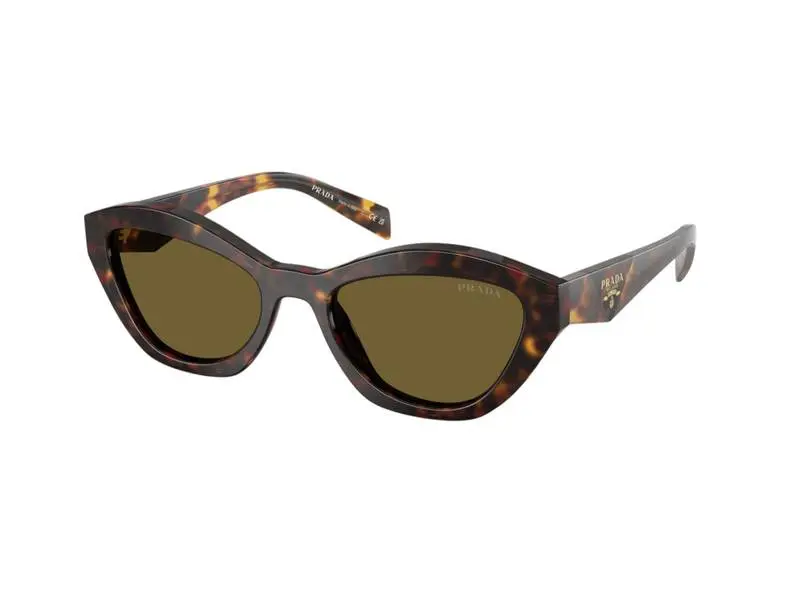 Prada PR A02S 17N09Z