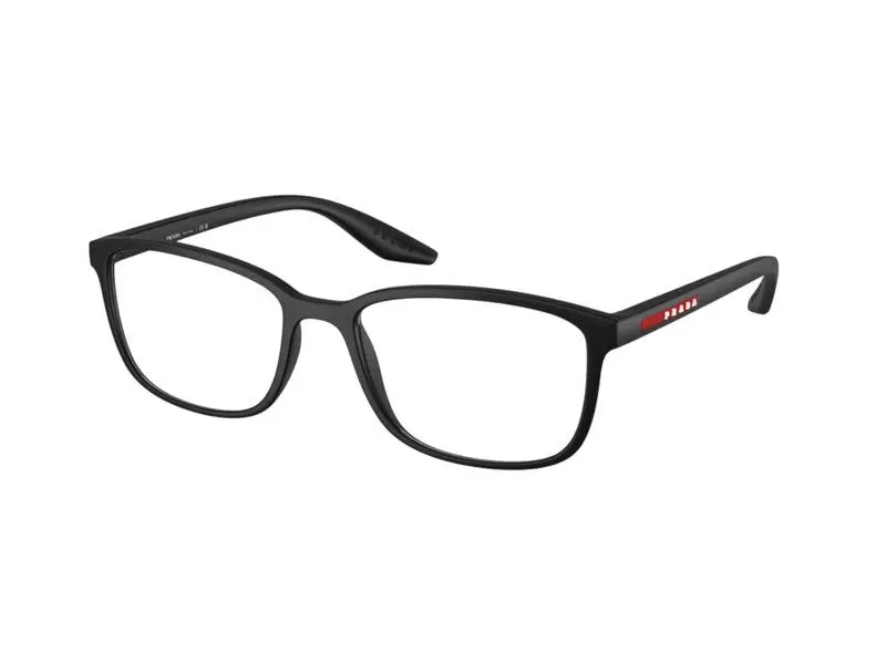 Prada Linea Rossa 0PS 07RV 1B01O1 55