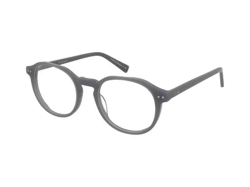Crullé Contemporary C5