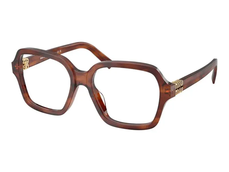 Miu Miu MU 03YV 26E1O1
