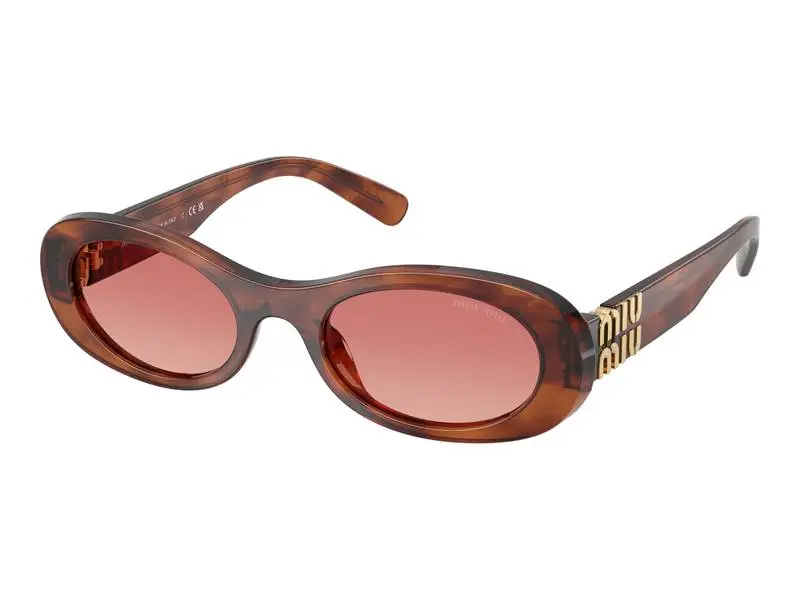 Miu Miu MU 06ZS 26E50U