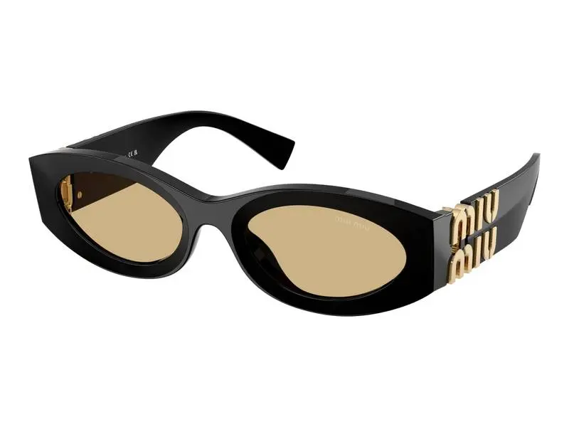 Miu Miu MU 11WS 16K10R