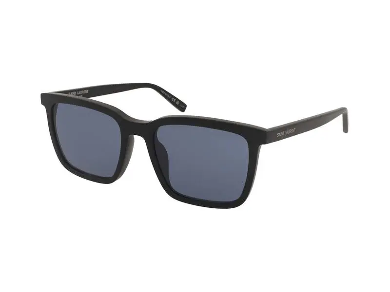 Saint Laurent SL 500 007