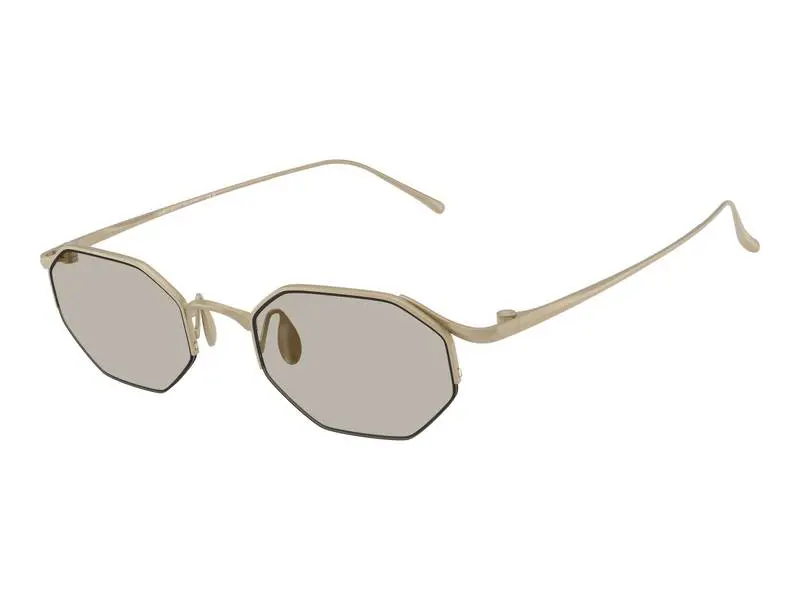 Giorgio Armani AR6171T 3410/3