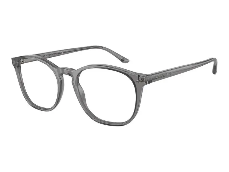 Giorgio Armani AR7074 5681