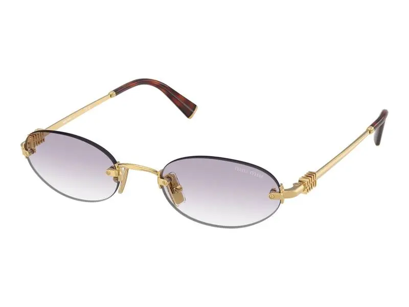Miu Miu MU A54S 5AK04O