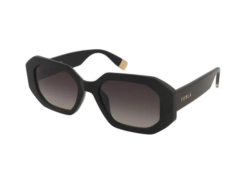 Furla SFU815 0700