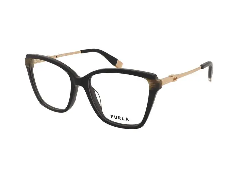 Furla VFU830 0700