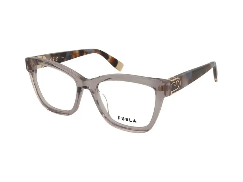 Furla VFU865 04G0