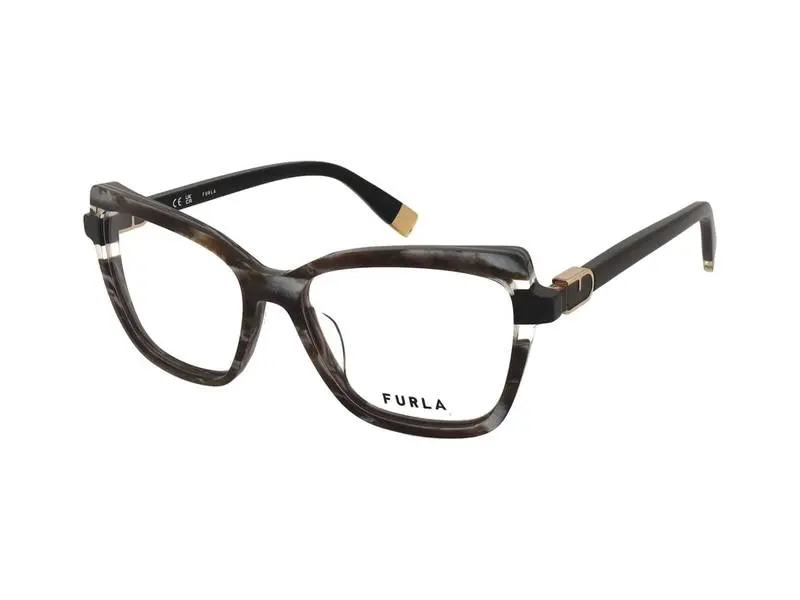 Furla VFU994 0U25