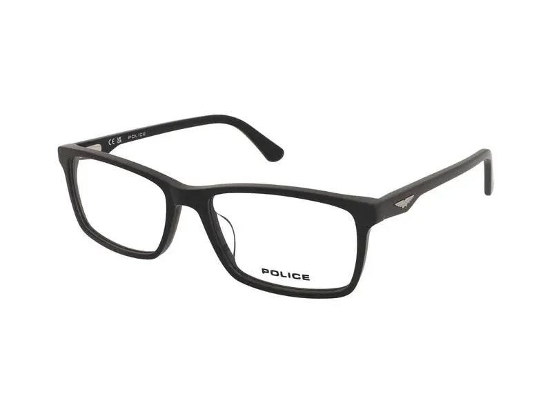 Police Origins Lite 24 VPLN82 0700 - L (57)