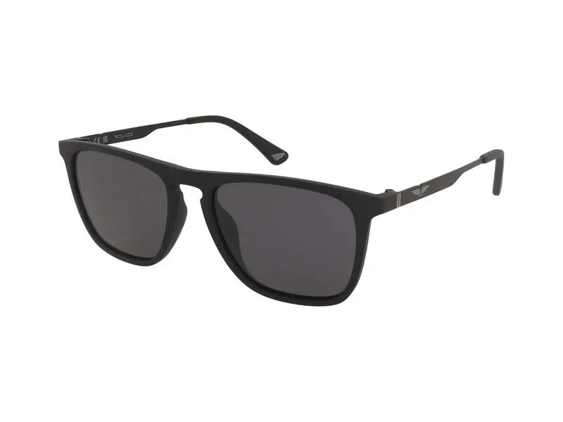 Police Origins Lite 34 SPLQ80V U28P