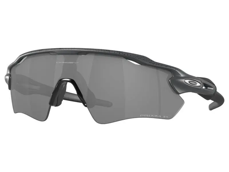 Oakley OO9208 9208D3
