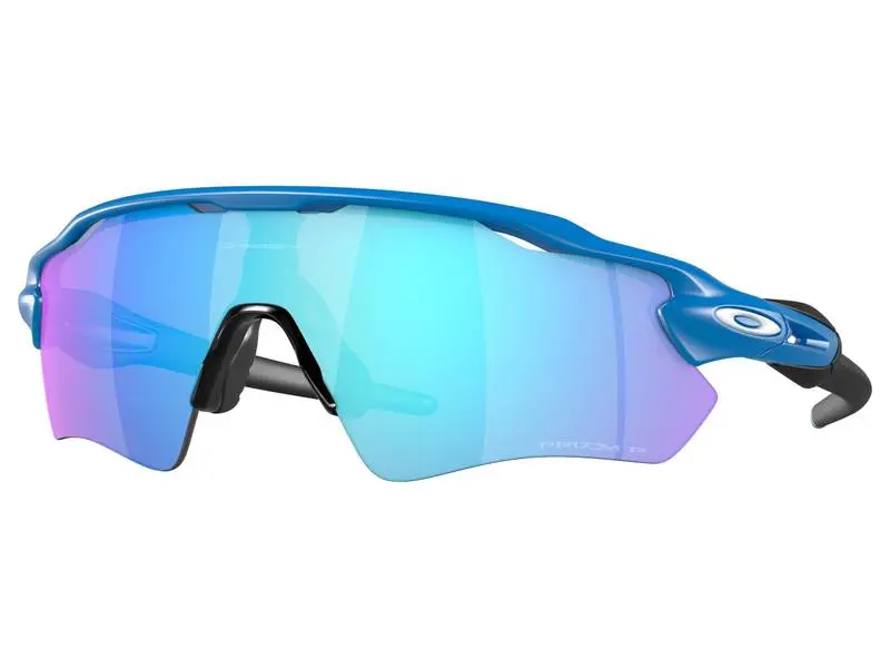 Oakley OO9208 9208F1