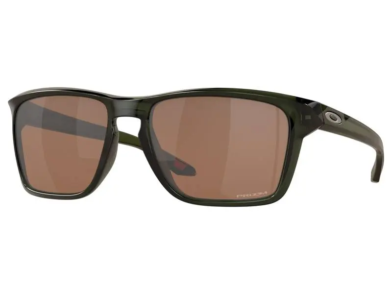 Oakley OO9448 944814