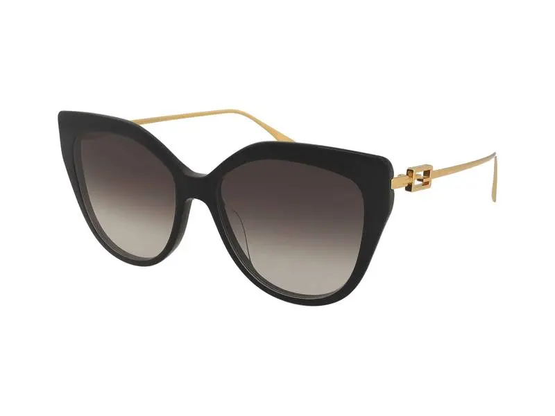 Fendi FE40011U 01F