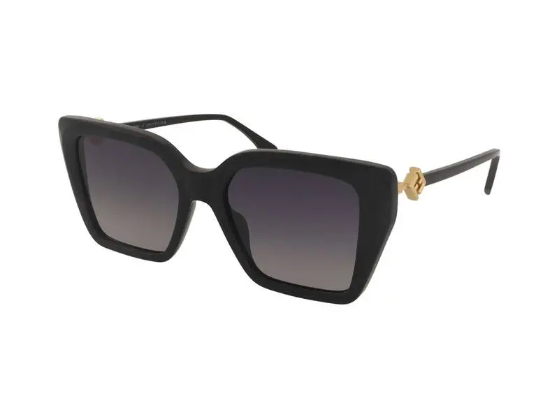 Fendi FE40161I 01B