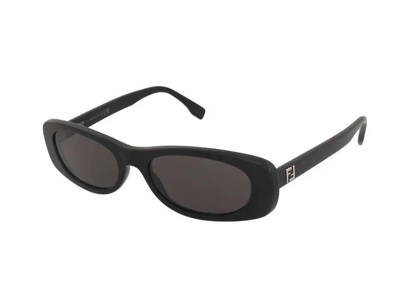 Fendi FE40183I 01A