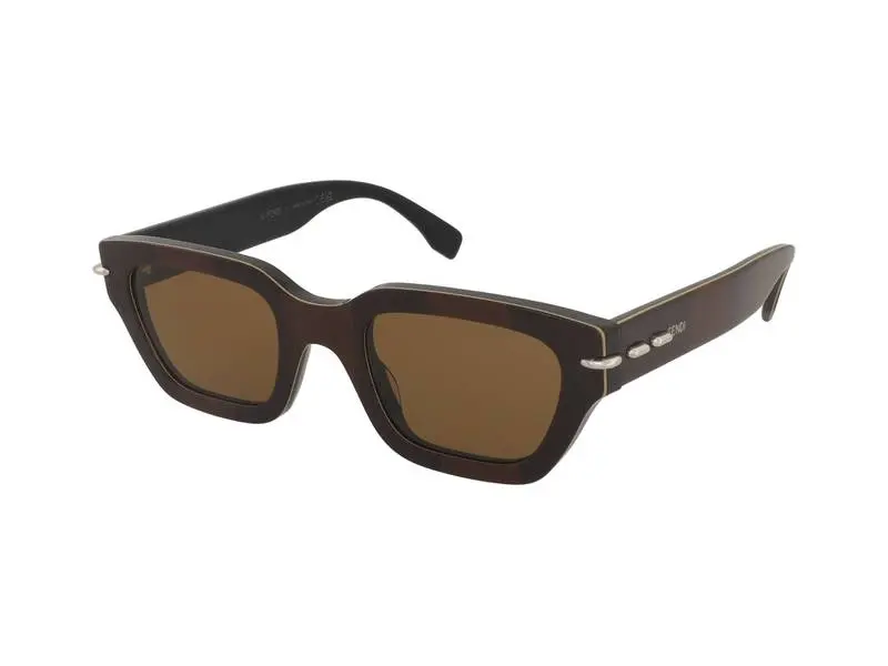 Fendi FE40191I 50E