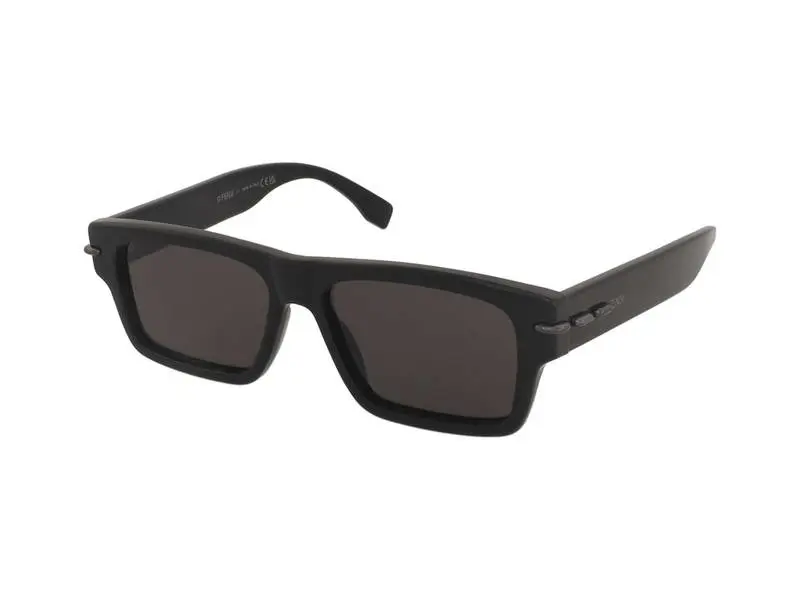 Fendi FE40215I 01A