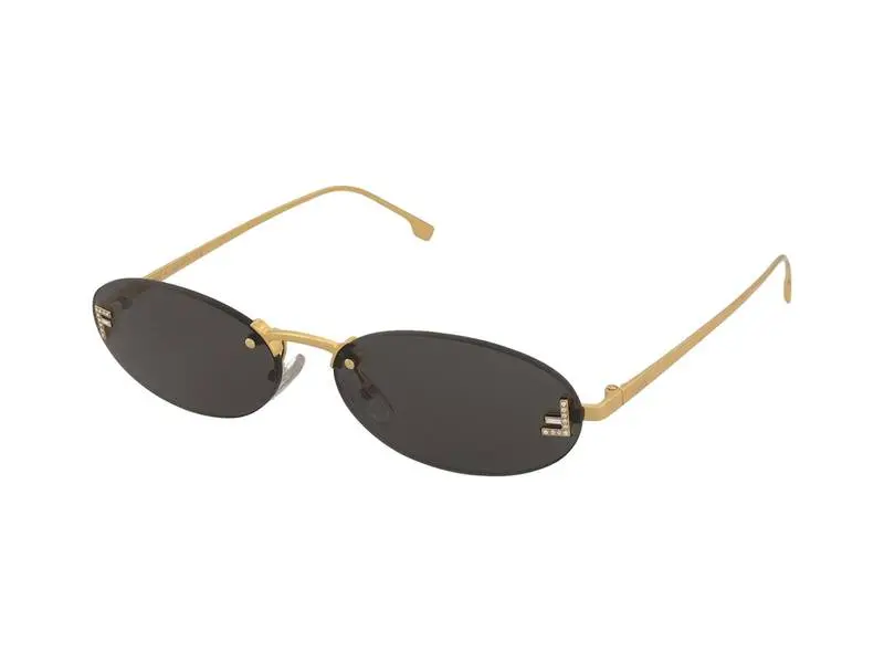 Fendi FE4075US 30A