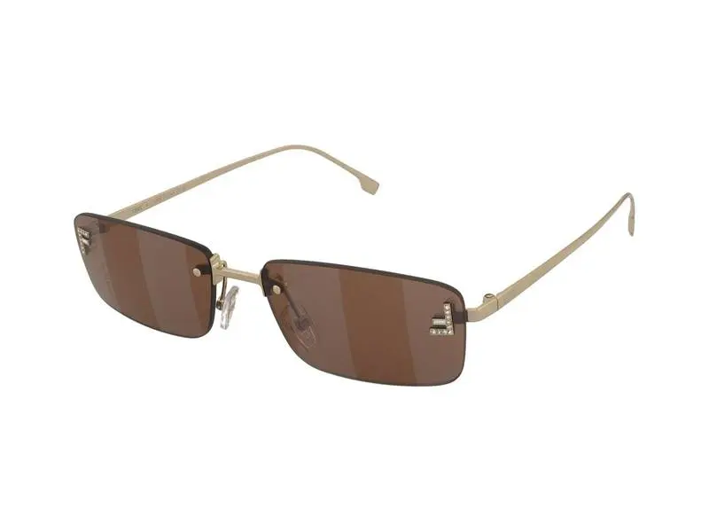 Fendi FE4172US 32G