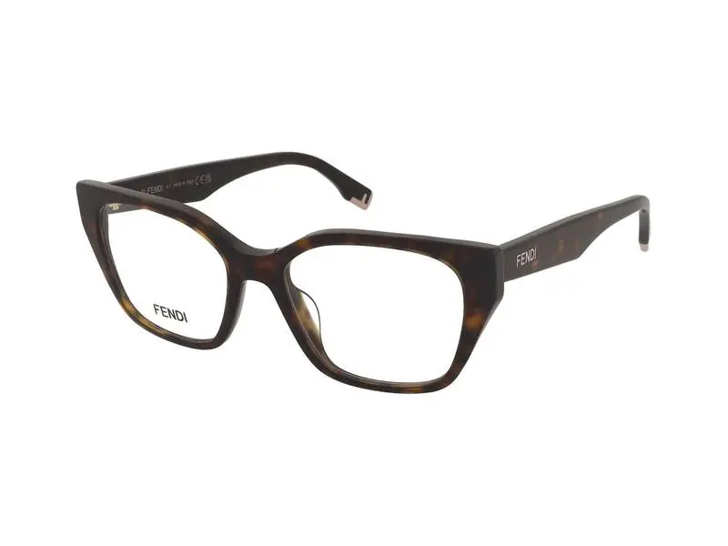 Fendi FE50001I 052