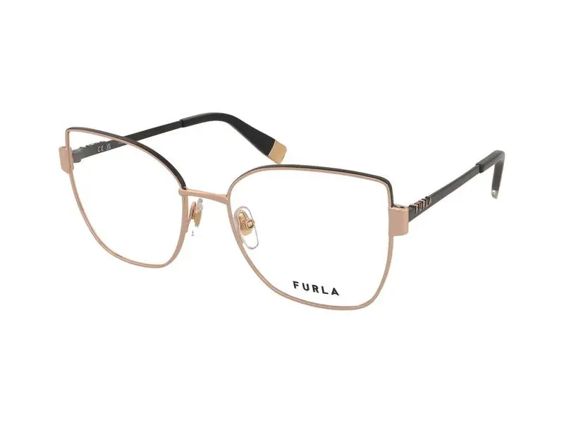 Furla VFU769 02AM - ONE SIZE (56)