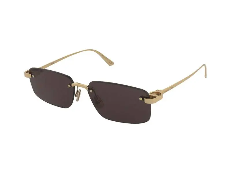 Christian Dior CDior S4U B0A0