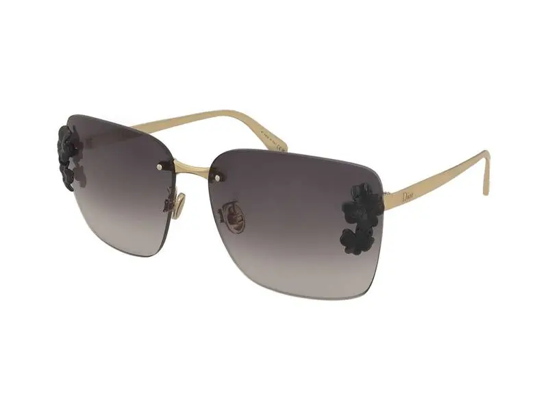 Christian Dior Dior Clover S2U B0A1