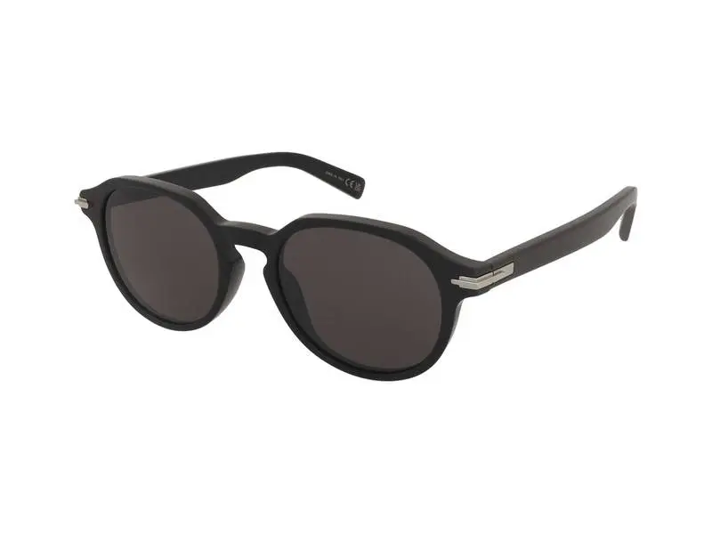 Christian Dior DiorBlackSuit R2I 10A0