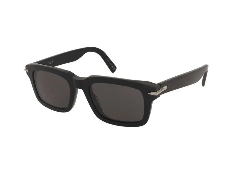 Christian Dior DiorBlackSuit S16I 10A0