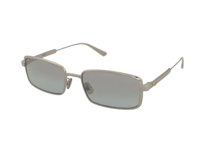 Christian Dior DiorCannage S2U F016