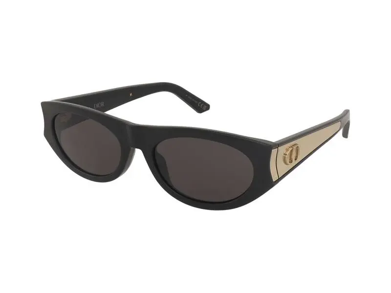 Christian Dior DiorGlow B2I 10A0