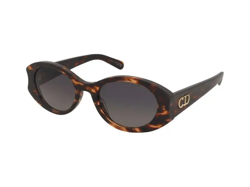 Christian Dior DiorGlow B3I 25A1