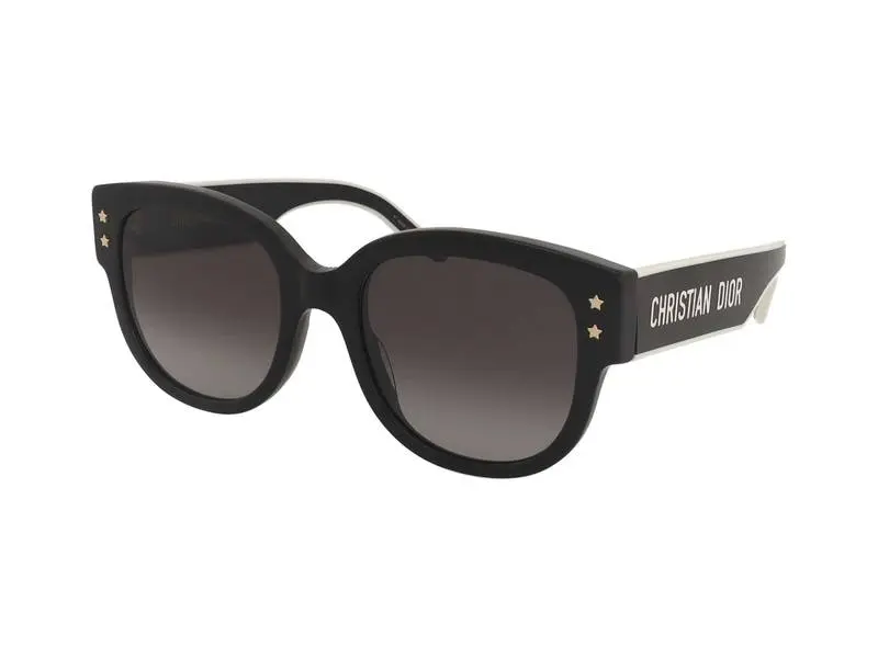 Christian Dior DiorPacific B2I 10A1