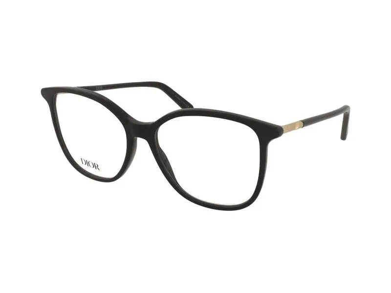 Christian Dior Mini CD O B6I 1200