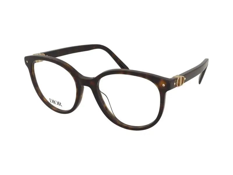 Christian Dior Petit CDO R1I 2000